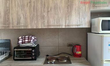 Casa en venta de 2 dorm. en Caldera