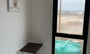 Casa en venta de 2 dorm. en Caldera