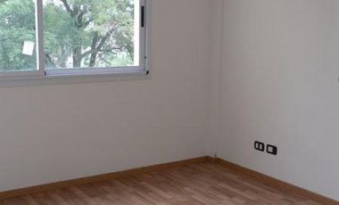 Departamento - Monte Grande