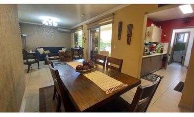 Vendo Casa en Bosques del Pacífico, Panamá Pacífico