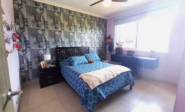 Vendo Casa en Bosques del Pacífico, Panamá Pacífico