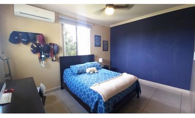 Vendo Casa en Bosques del Pacífico, Panamá Pacífico