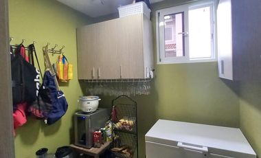 Vendo Casa en Bosques del Pacífico, Panamá Pacífico