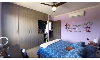 Vendo Casa en Bosques del Pacífico, Panamá Pacífico