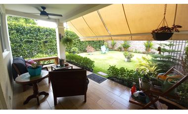 Vendo Casa en Bosques del Pacífico, Panamá Pacífico