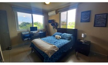 Vendo Casa en Bosques del Pacífico, Panamá Pacífico