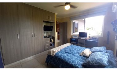 Vendo Casa en Bosques del Pacífico, Panamá Pacífico