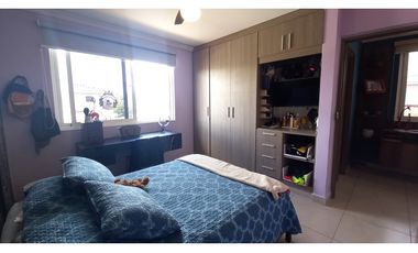 Vendo Casa en Bosques del Pacífico, Panamá Pacífico