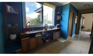 Vendo Casa en Bosques del Pacífico, Panamá Pacífico