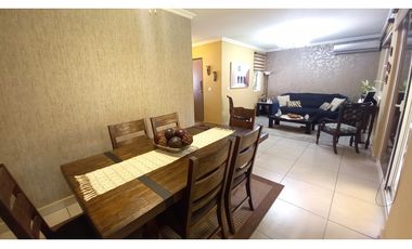 Vendo Casa en Bosques del Pacífico, Panamá Pacífico