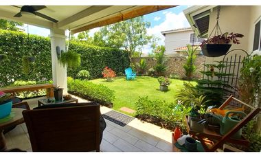 Vendo Casa en Bosques del Pacífico, Panamá Pacífico
