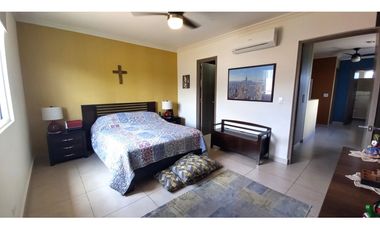 Vendo Casa en Bosques del Pacífico, Panamá Pacífico