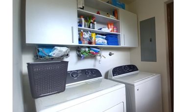 Vendo Casa en Bosques del Pacífico, Panamá Pacífico