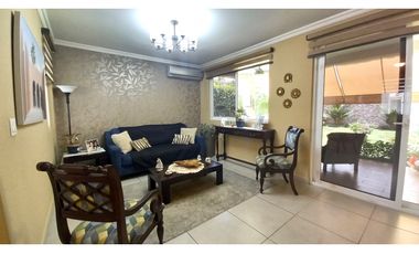 Vendo Casa en Bosques del Pacífico, Panamá Pacífico