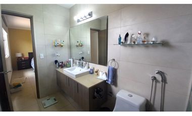 Vendo Casa en Bosques del Pacífico, Panamá Pacífico