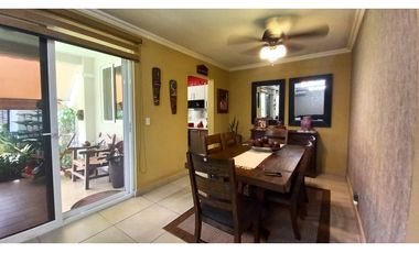 Vendo Casa en Bosques del Pacífico, Panamá Pacífico
