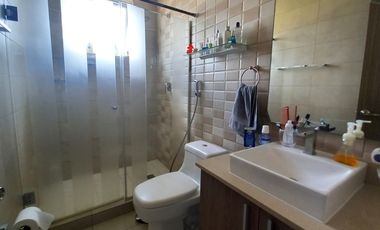 Vendo Casa en Bosques del Pacífico, Panamá Pacífico