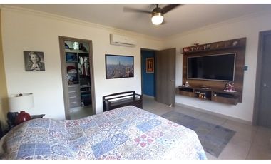 Vendo Casa en Bosques del Pacífico, Panamá Pacífico