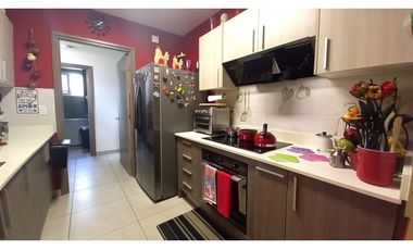 Vendo Casa en Bosques del Pacífico, Panamá Pacífico