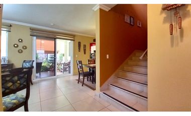 Vendo Casa en Bosques del Pacífico, Panamá Pacífico