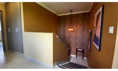 Vendo Casa en Bosques del Pacífico, Panamá Pacífico