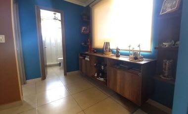 Vendo Casa en Bosques del Pacífico, Panamá Pacífico