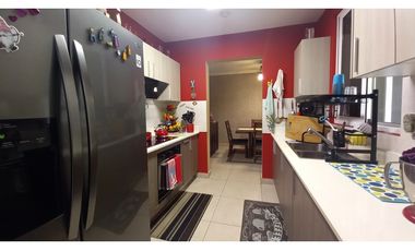 Vendo Casa en Bosques del Pacífico, Panamá Pacífico