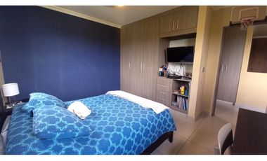 Vendo Casa en Bosques del Pacífico, Panamá Pacífico