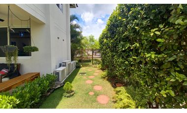 Vendo Casa en Bosques del Pacífico, Panamá Pacífico
