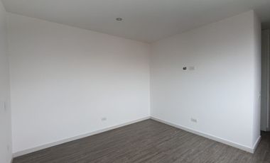 apartamento en arriendo en el encanto. Cod A514439