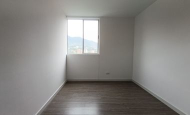 apartamento en arriendo en el encanto. Cod A514439