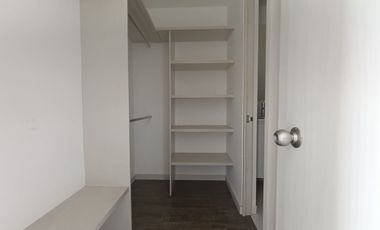 apartamento en arriendo en el encanto. Cod A514439