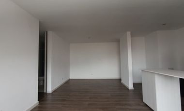 apartamento en arriendo en el encanto. Cod A514439