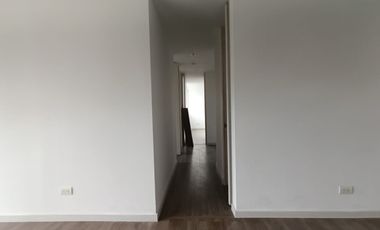 apartamento en arriendo en el encanto. Cod A514439