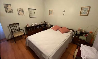 Casa 5 amb. 120 m2. P. Junta.