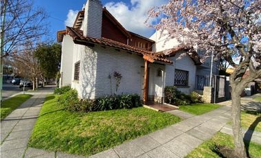 Casa 5 amb. 120 m2. P. Junta.