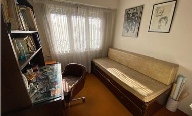 Casa 5 amb. 120 m2. P. Junta.