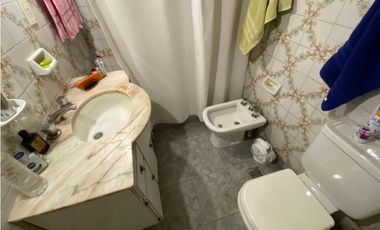 Casa 5 amb. 120 m2. P. Junta.