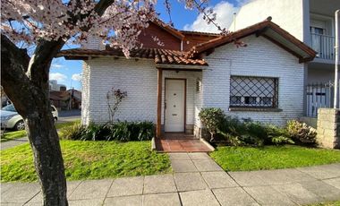 Casa 5 amb. 120 m2. P. Junta.