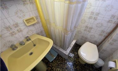 Casa 5 amb. 120 m2. P. Junta.