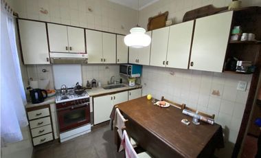 Casa 5 amb. 120 m2. P. Junta.