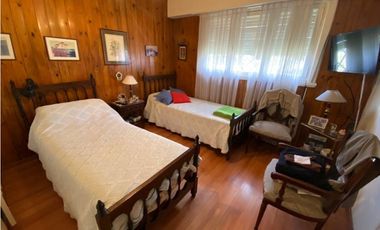 Casa 5 amb. 120 m2. P. Junta.