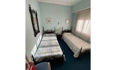 Casa 5 amb. 120 m2. P. Junta.