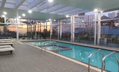 Arriendo Año corrido Departamento, Costanera, Coquimbo