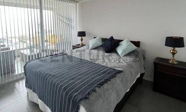 Arriendo Año corrido Departamento, Costanera, Coquimbo