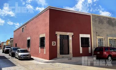 Casas nuevas campeche - casas en Campeche - Mitula Casas