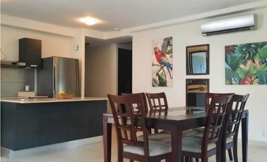 Alquiler de apartamento en Panamá Pacífico, Ph River Valley