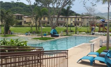 Alquiler de apartamento en Panamá Pacífico, Ph River Valley