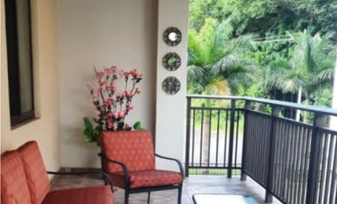Alquiler de apartamento en Panamá Pacífico, Ph River Valley