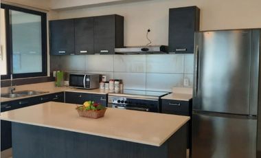 Alquiler de apartamento en Panamá Pacífico, Ph River Valley